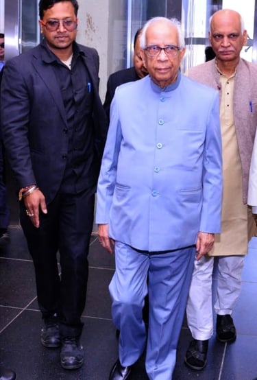 PSO SERVICE IN INDIA