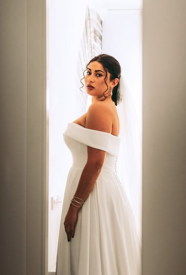 photographe de mariage costa blanca