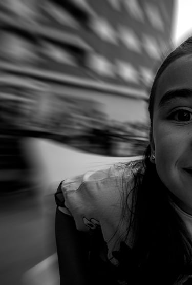 7º ClasificadoConcursillo Octubre 2025 BN