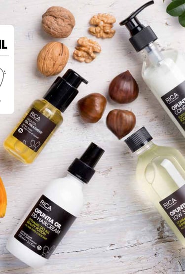 OPUNTIA OIL BROCHURE