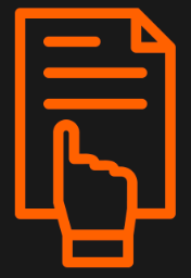 Bankeaz | Employee Handbook icon