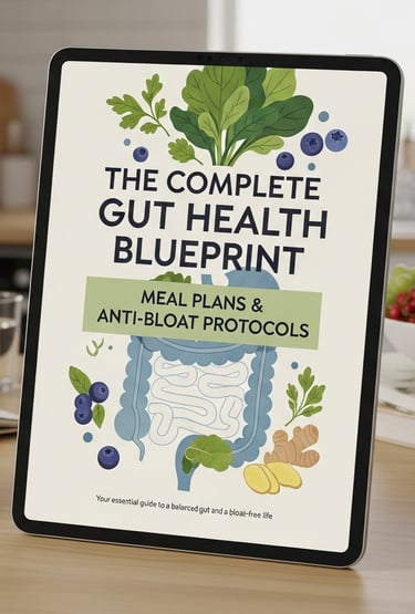 a tabletop with a tabletop and a tabletop