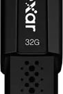 Lexar JumpDrive S80 Clé USB 32 Go, Cle USB 3.2, Jusqu'à 130 Mo/s en Lecture, Mémoire Stick