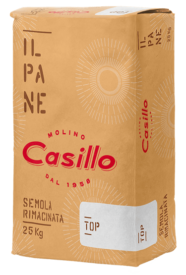 ingrosso farine farina Catania farina bio grano pizza pane panificio pasticceria Acireale Giarre