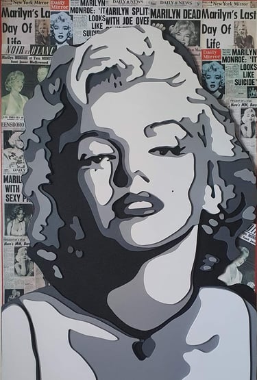 a marilyn monroe marilyn monroe marilyn monroe marilyn monroe marilyn monroe marilyn monroe marilyn monroe marilyn