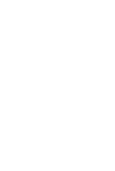 Izakaya Bar Takezo Logo