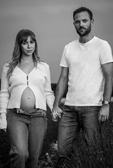 Photographe La Ciotat