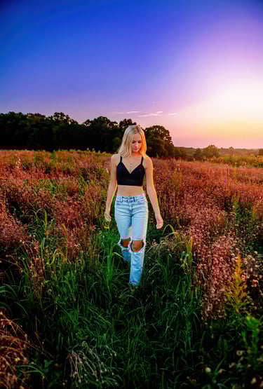 Lancaster PA senior picture photographer. Manheim PA Senior Picture Photographer
