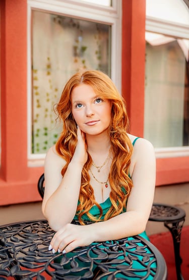 Lancaster PA senior picture photographer. Hershey PA senior picture photographer