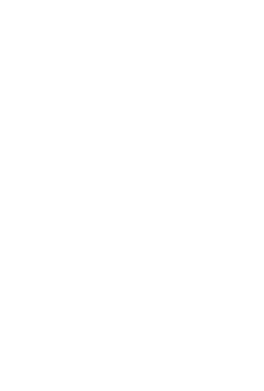 Vin du Bar brasserie vue mer à saint-malo 'le Cancalais"