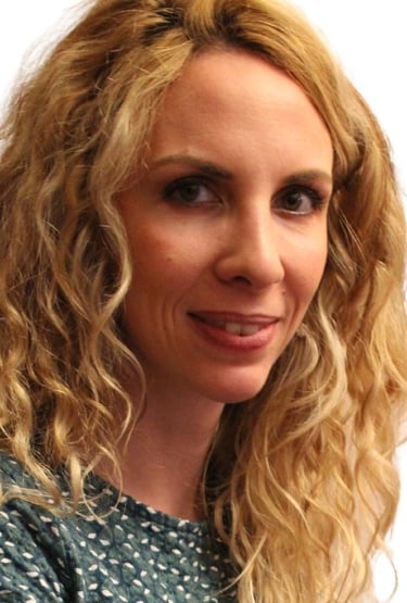 Photo de Barbara Guignard, Diététicienne Nutritionniste