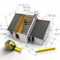 Proyectos de reforma