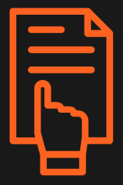 Bankeaz | Employee Handbook icon