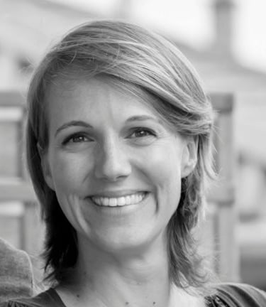 easyadmin avis client témoignage saint-nazaire nantes loire-atlantique