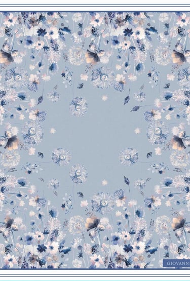 acik-lila-zemin-uzerine-mavi-mor-cicek-desenli-twill-ipek-esarp-giovanni-boulera-4206890-1-90-0