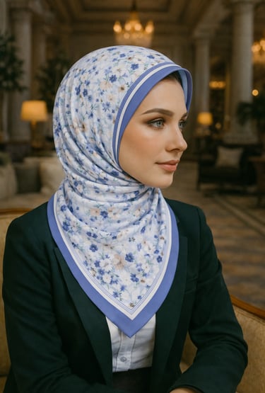 acik-lila-zemin-uzerine-mavi-mor-cicek-desenli-twill-ipek-esarp-giovanni-boulera-4206890-90-0