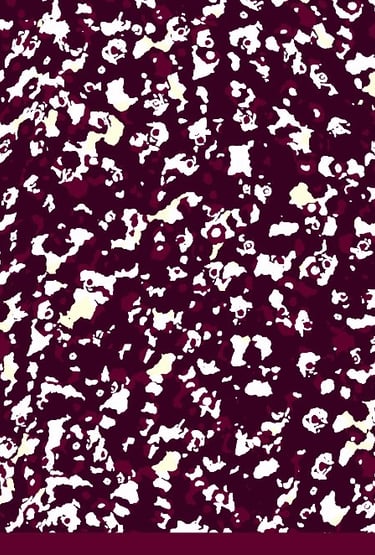 bordo-soyut-desenli-twill-ipek-esarp-giovanni-boulera-43056200-1-200-0