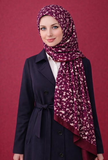 bordo-soyut-desenli-twill-ipek-esarp-giovanni-boulera-43056200-200-0