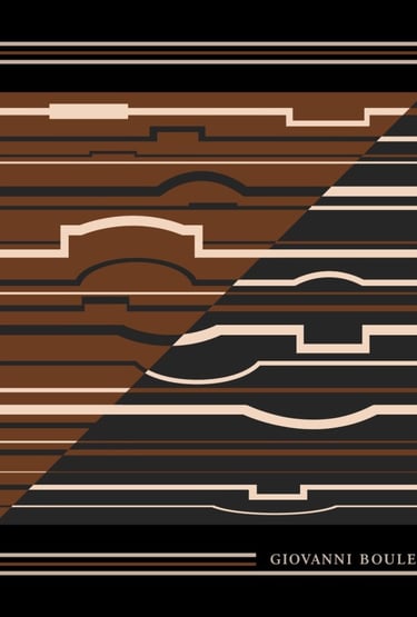 kahverengi-siyah-desenli-duz-cizgi-hatlı-twill-ipek-esarp-giovanni-boulera-4407350-1-50-0