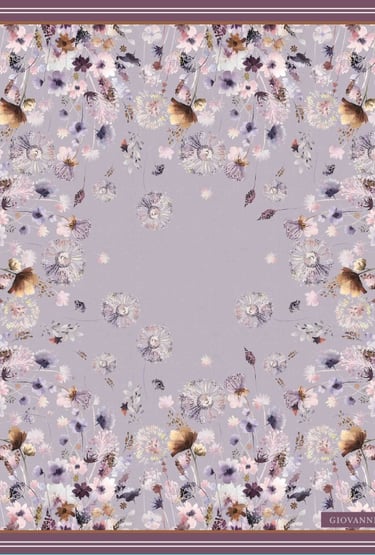 lila-renkli-zemin-uzerine-mor-modern-cicek-desenli-twill-ipek-esarp-giovanni-boulera-4206690-1-90-0