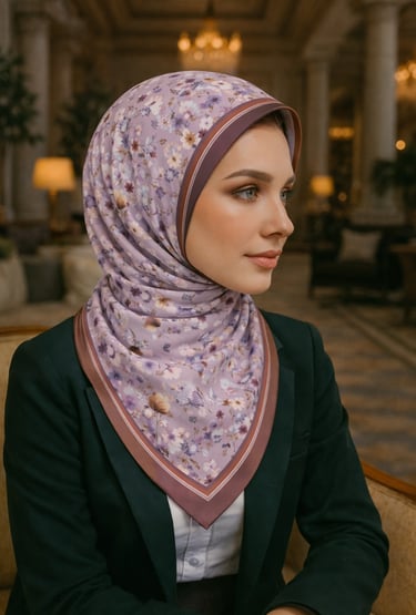 lila-renkli-zemin-uzerine-mor-modern-cicek-desenli-twill-ipek-esarp-giovanni-boulera-4206690-90-0