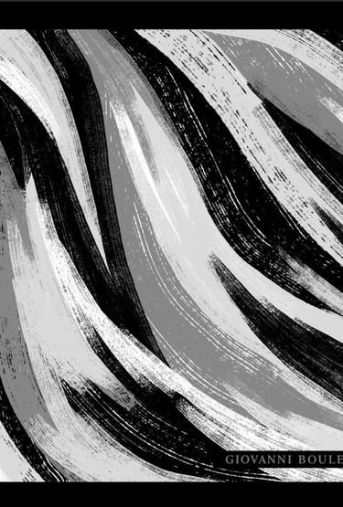 soguk-pastel renkli-desenli-twill-ipek-esarp-giovanni-boulera-4406950-1-50-0