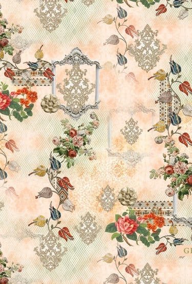 vintage-cicek-desenli-twill-ipek-esarp-giovanni-boulera-43062200-1-200-0