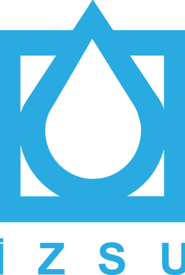 IoT ve AI tabanlı akıllı şehircilik ve Endüstri 4.0 çözümleri.