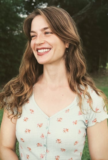 Licensed Michigan mental health counselor providing telehealth therapy services