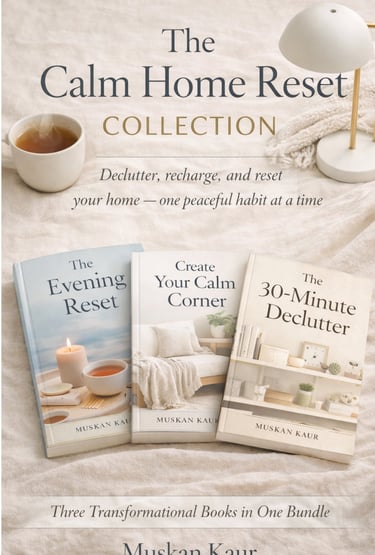 a book cover of the cam cam cam cam cam cam cam cam cam cam cam