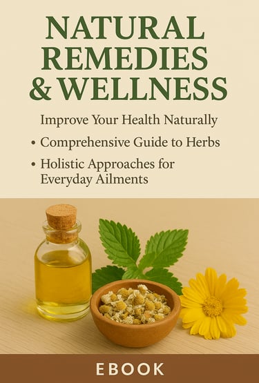 Pakistan, Philippines, Singapore, united states of america, Hong Kong, Mauritius, Nigeria,