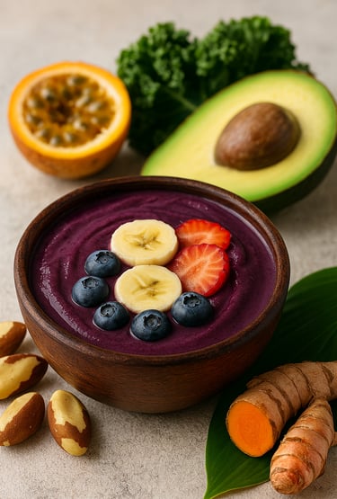 São Tomé e Príncipe,Timor-Leste,Guiné Equatorial,