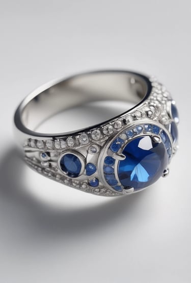 white concrete building during daytime