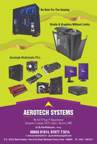 a computer monitor with a computer monitor and a computer monitor