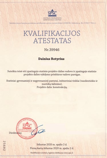ntpatikra.lt