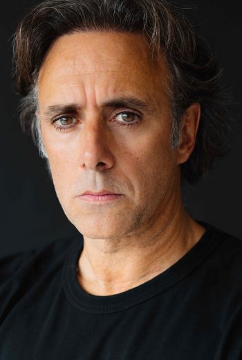 Asier Hormaza