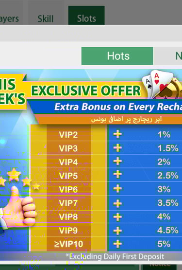 Teenptti fast download 2025 Pakistan 3card game 