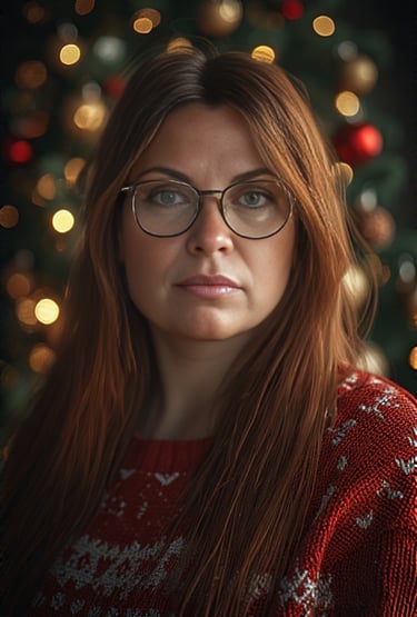 Elizabeth Bruder-Quinn; YouBook post, 2021