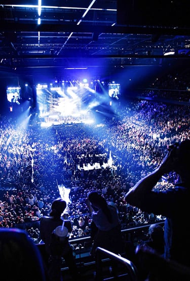 Renginių fotografavimas, įmonės renginių fotografija, konferencijų, įmonės vakarėlių fotografija Vilniuje