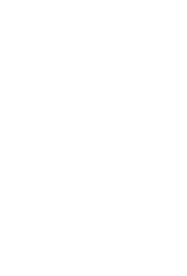 Derecho Fiscal, Consultoría Legal, Firma De Abogado, Servicios Legales