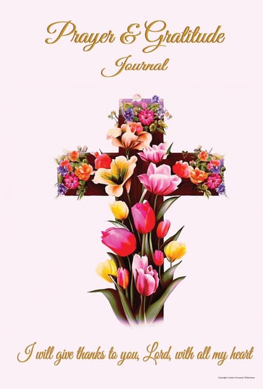 Christian journals