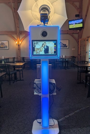 photo-booth-rental.jpg