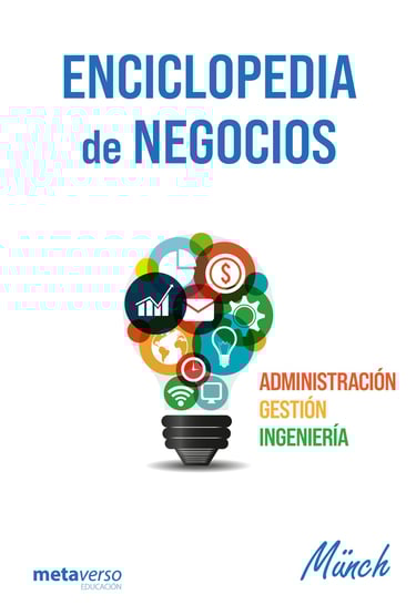 Enciclopedia