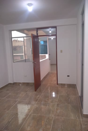 servicios de enchapes en Bogotá