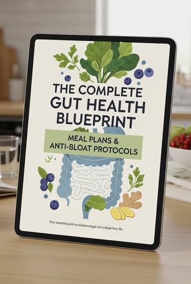 a tabletop with a tabletop and a tabletop