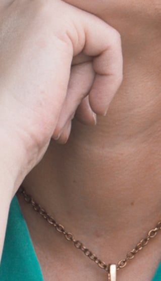 Videaste & photographe Cynthia Bitar