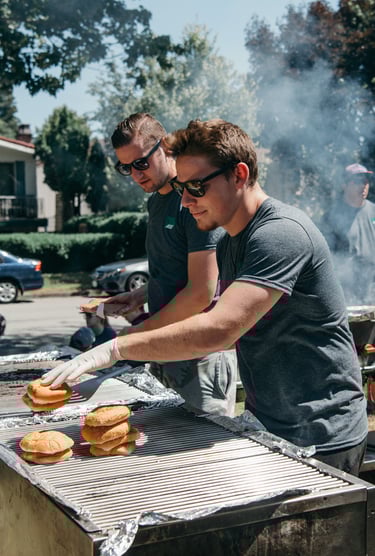 couple photography, wedding photography, engagement photography, adventure photography