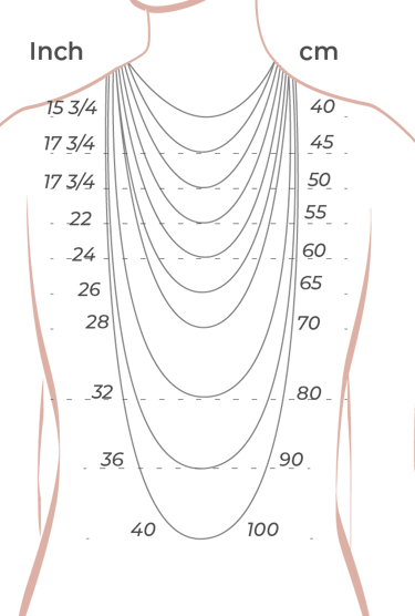 Guide de taille