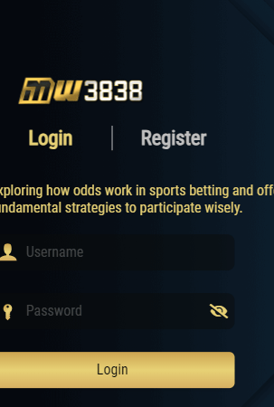 mw3838 step 3 registration