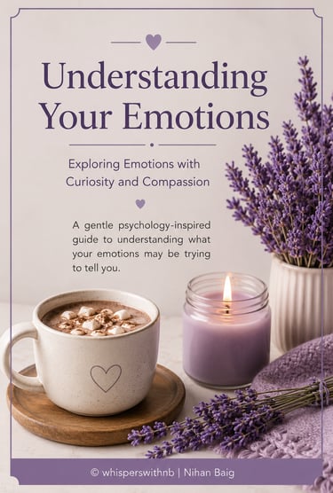 Understanding-Your-Emotions-Resource
